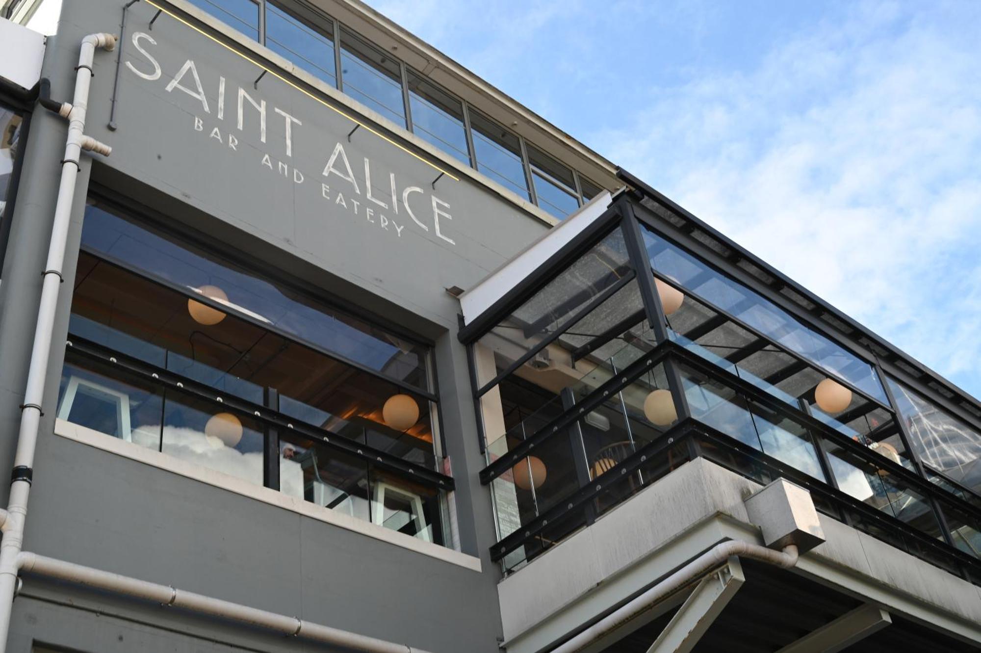 Sophisticated Spacious Apt W Stunning Harbour View Auckland Exterior foto